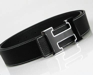 acheter ceinture hermes homme